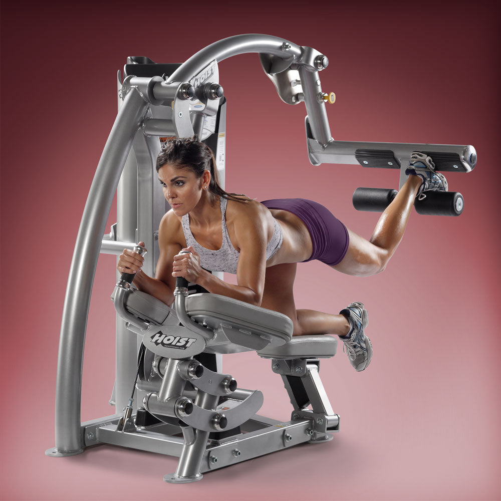 Exercise Station, Comprehensive Training Device, Single Station Clip Chest  and Butterfly Arm Multifunctional Combined Fitness Equipment, Strength  Training, Smith Machine, Smith Machines -  Canada