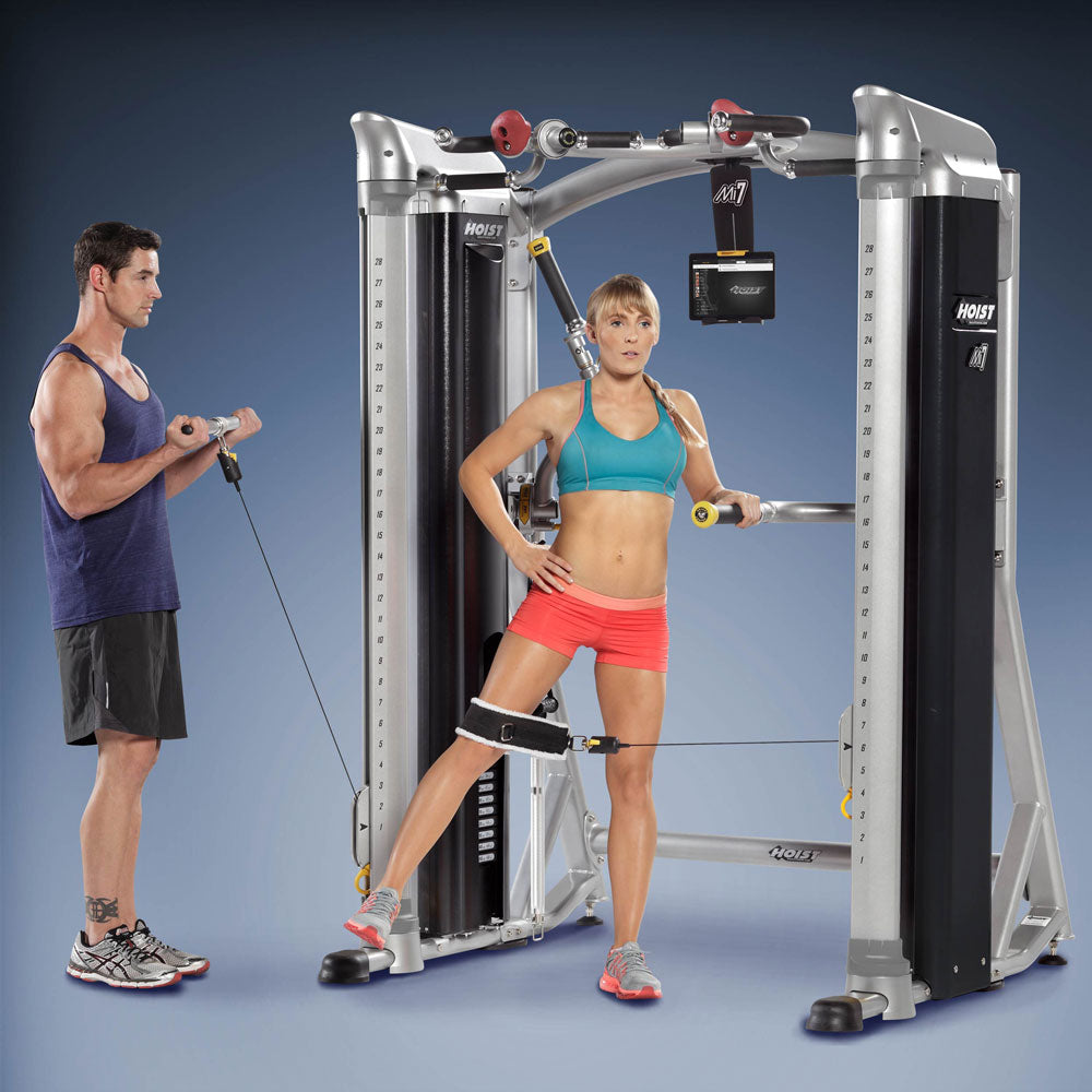 Home & Commercial Fitness Equipment Company