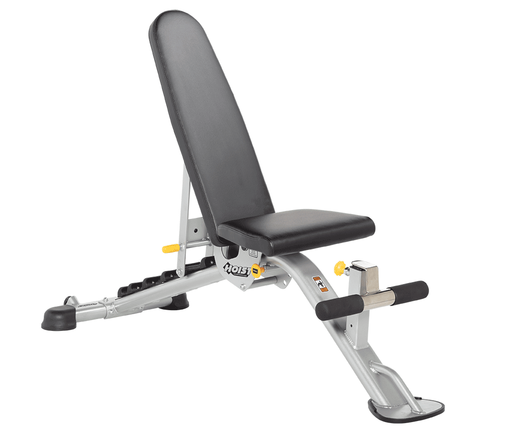 https://www.hoistfitness.com/cdn/shop/products/Consumer-Freeweights-HF-5165-7-Position-F.I.D.-Bench-Angle.png?v=1607013254