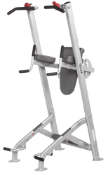 HF-5962 Fitness Tree – HOIST Fitness