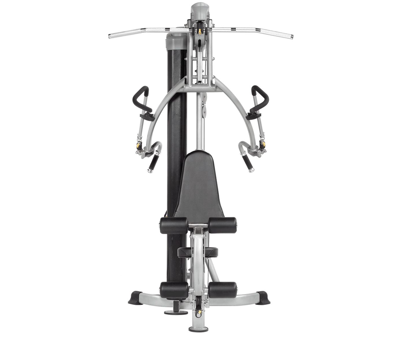 Hoist Fitness Commercial Grade Mi1 Functional Trainer Home Gym