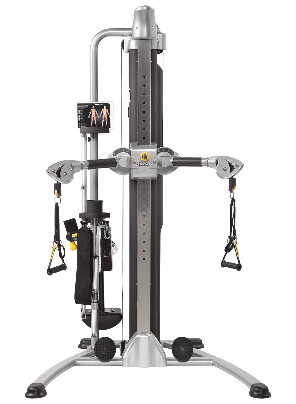 Hoist Fitness Mi5 FUnctional Trainer